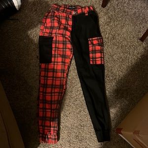 Almost Famous, size s, only worn once